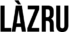 LAZRU