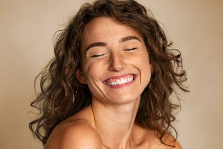 cílios de como crescer rapidamente