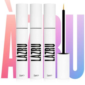 Lazru