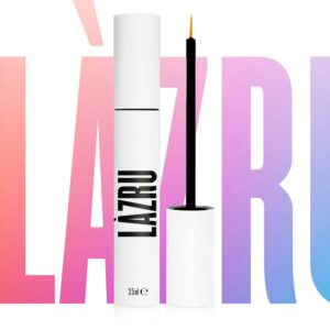 Lazru